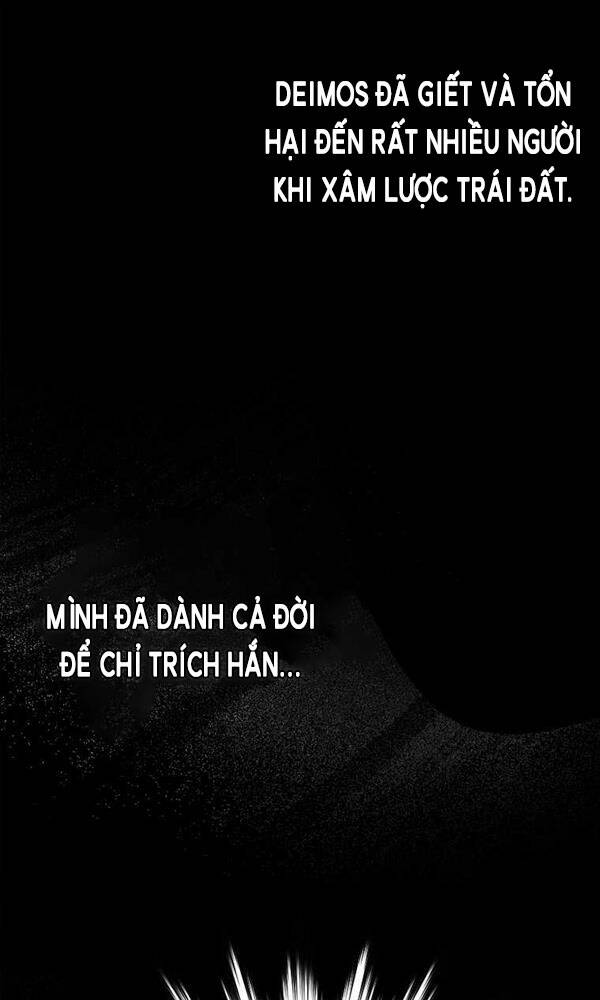Chúa Quỷ Tăng Cấp Bằng Võ Thuật Chap 2 - Next Chap 3