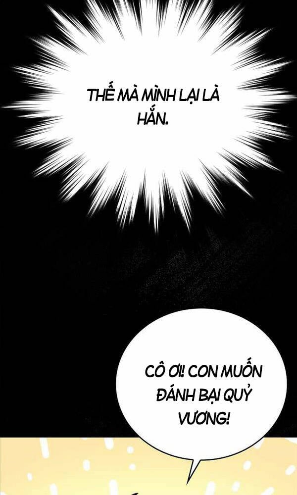 Chúa Quỷ Tăng Cấp Bằng Võ Thuật Chap 2 - Next Chap 3