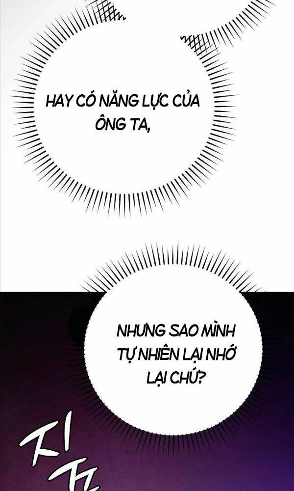 Chúa Quỷ Tăng Cấp Bằng Võ Thuật Chap 2 - Next Chap 3