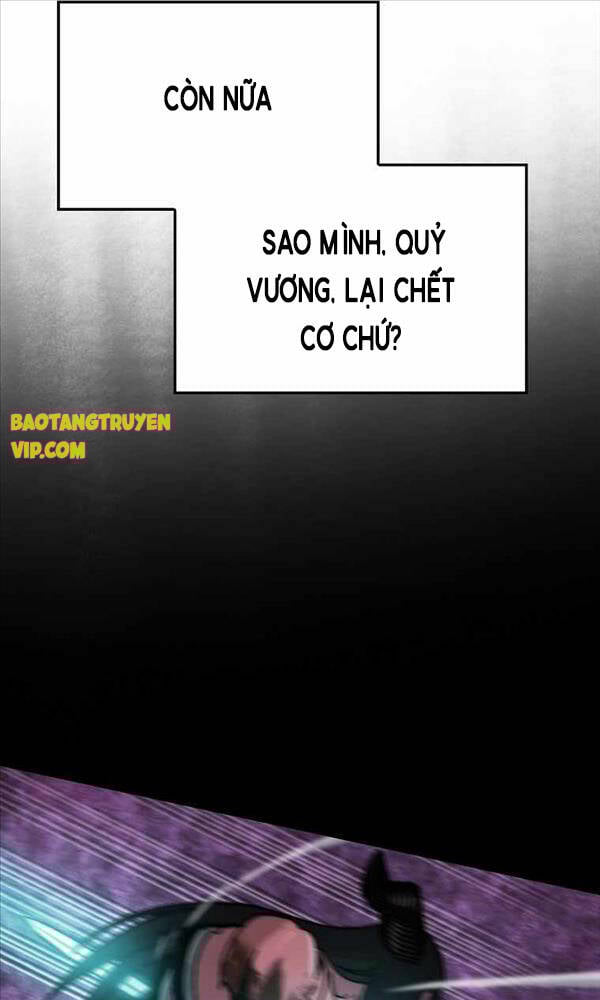 Chúa Quỷ Tăng Cấp Bằng Võ Thuật Chap 2 - Next Chap 3