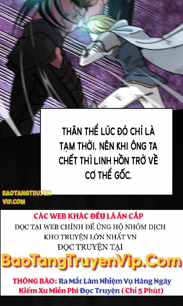 Chúa Quỷ Tăng Cấp Bằng Võ Thuật Chap 2 - Next Chap 3