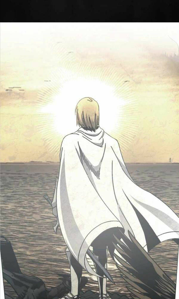 Chúa Quỷ Tăng Cấp Bằng Võ Thuật Chap 2 - Next Chap 3