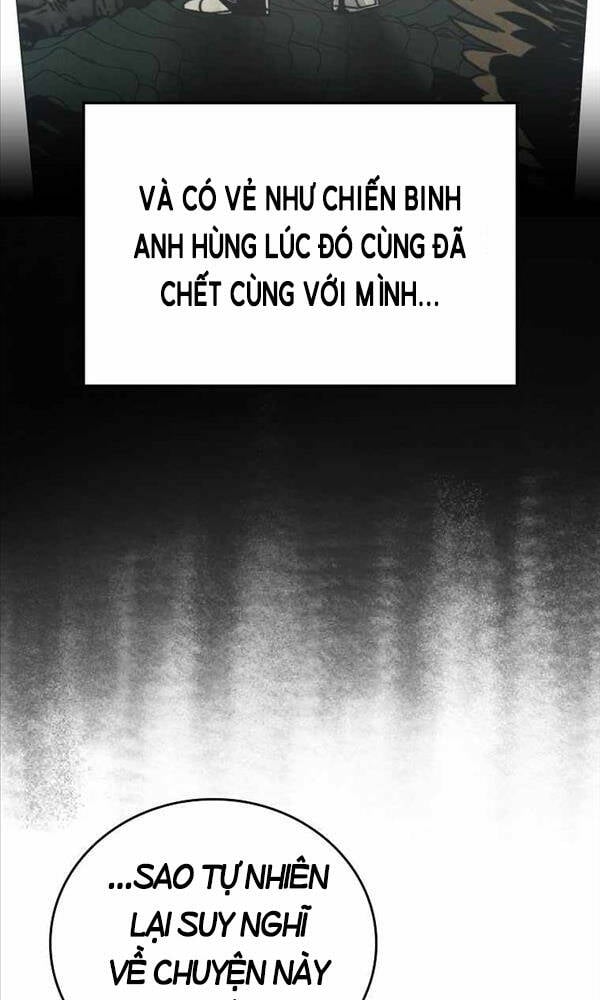 Chúa Quỷ Tăng Cấp Bằng Võ Thuật Chap 2 - Next Chap 3
