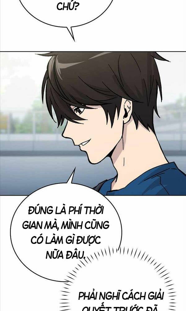 Chúa Quỷ Tăng Cấp Bằng Võ Thuật Chap 2 - Next Chap 3