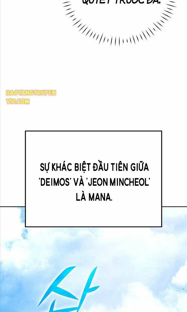 Chúa Quỷ Tăng Cấp Bằng Võ Thuật Chap 2 - Next Chap 3