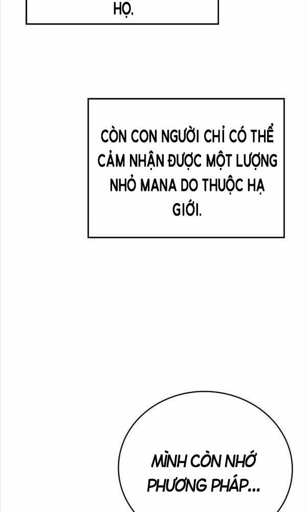 Chúa Quỷ Tăng Cấp Bằng Võ Thuật Chap 2 - Next Chap 3