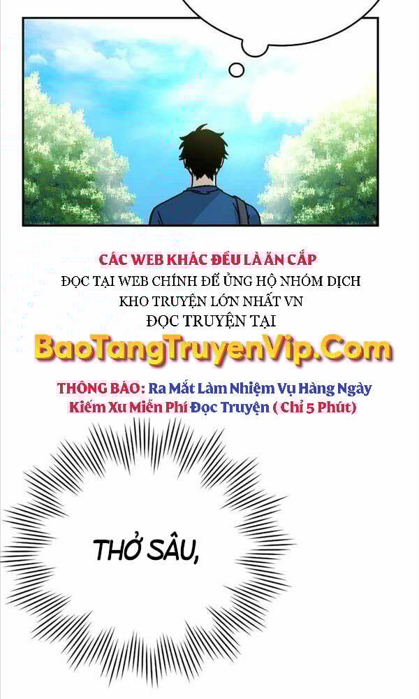 Chúa Quỷ Tăng Cấp Bằng Võ Thuật Chap 2 - Next Chap 3