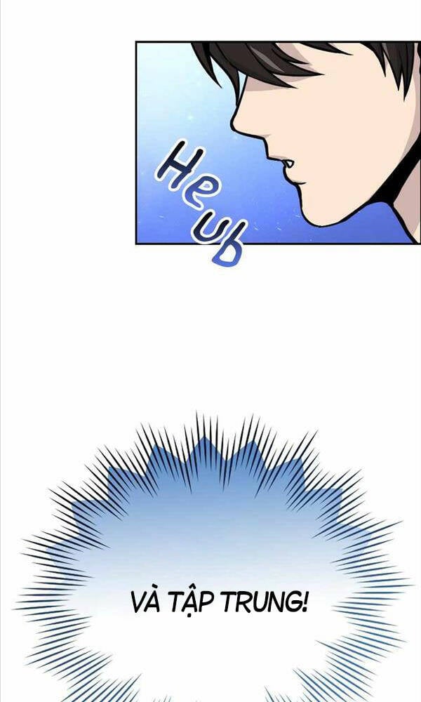 Chúa Quỷ Tăng Cấp Bằng Võ Thuật Chap 2 - Next Chap 3