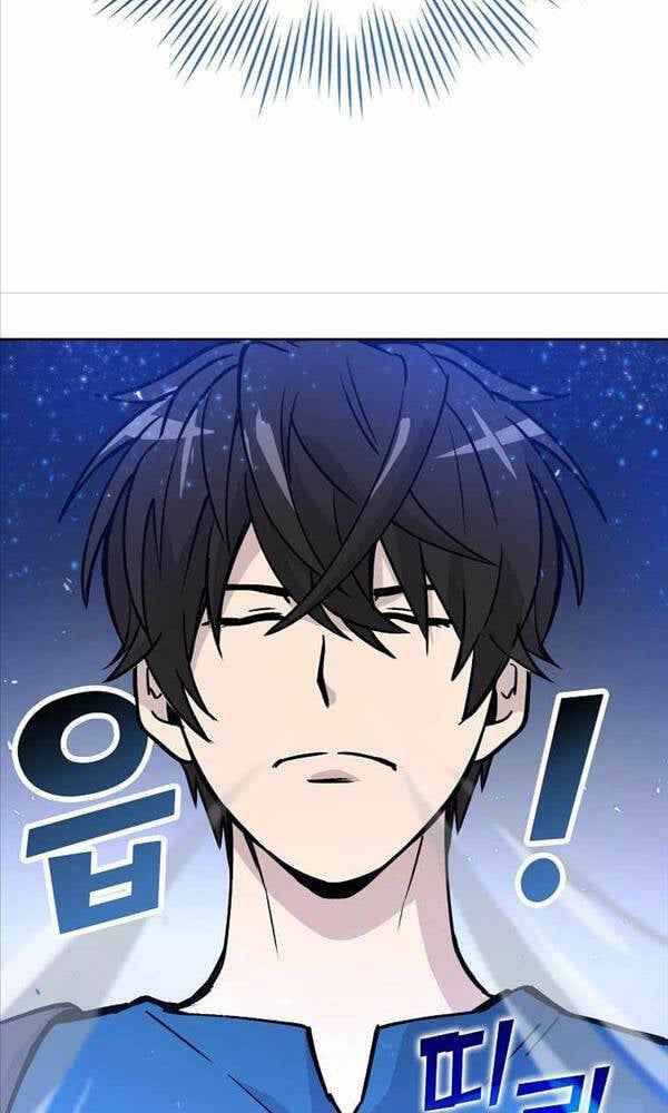 Chúa Quỷ Tăng Cấp Bằng Võ Thuật Chap 2 - Next Chap 3