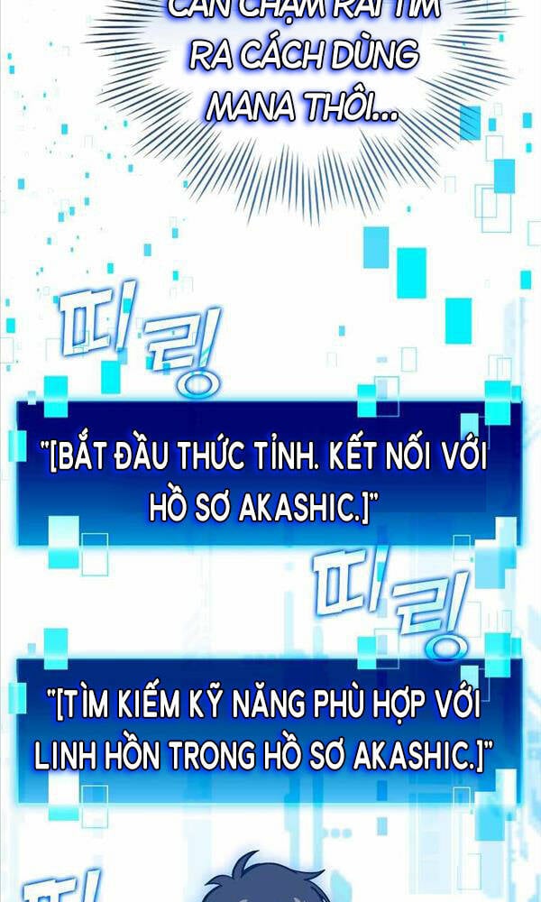 Chúa Quỷ Tăng Cấp Bằng Võ Thuật Chap 2 - Next Chap 3