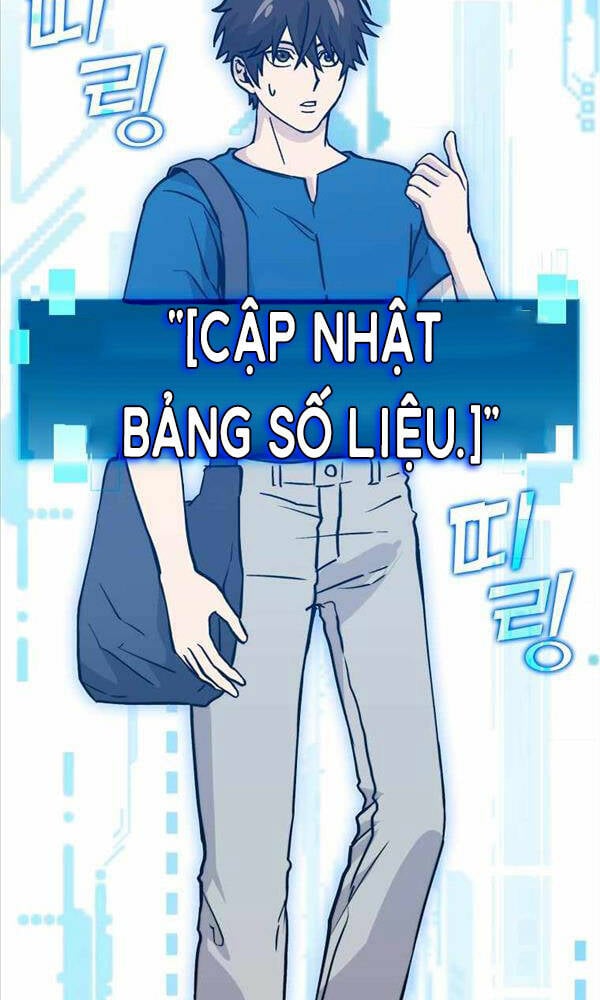 Chúa Quỷ Tăng Cấp Bằng Võ Thuật Chap 2 - Next Chap 3