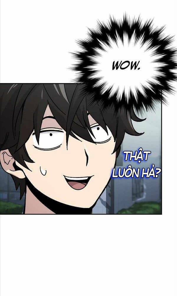 Chúa Quỷ Tăng Cấp Bằng Võ Thuật Chap 2 - Next Chap 3