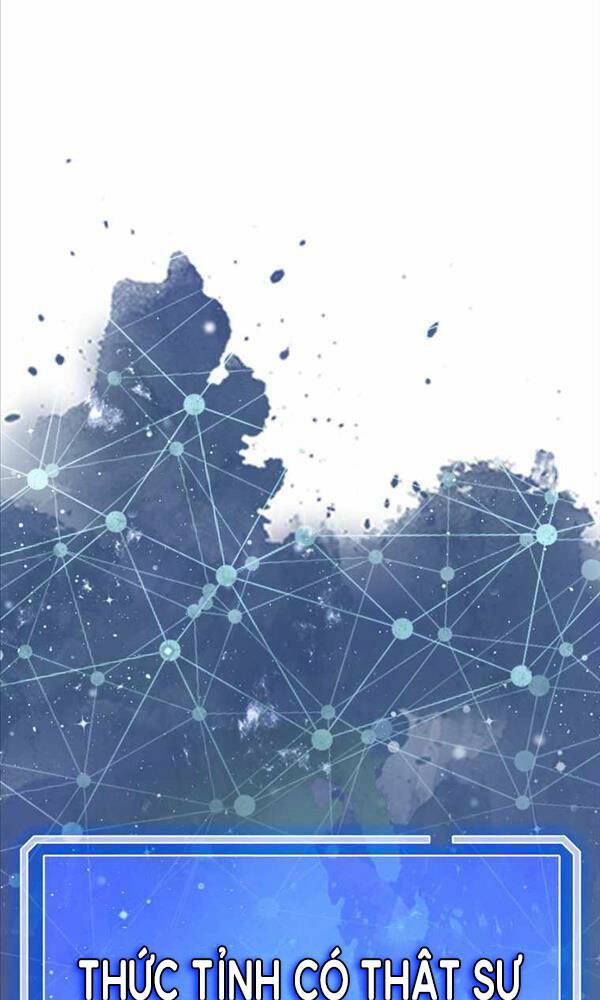 Chúa Quỷ Tăng Cấp Bằng Võ Thuật Chap 2 - Next Chap 3