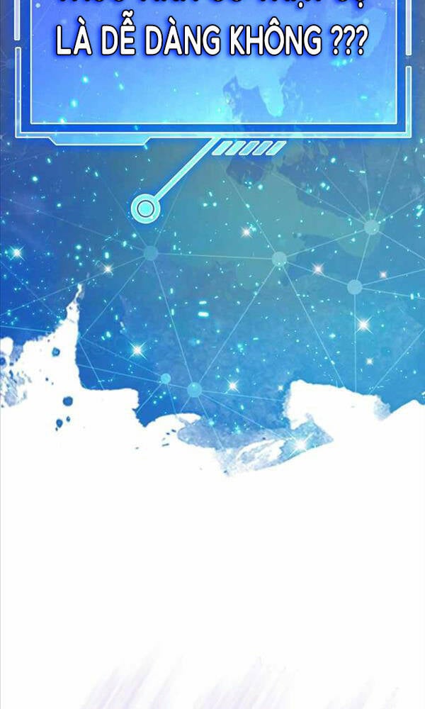 Chúa Quỷ Tăng Cấp Bằng Võ Thuật Chap 2 - Next Chap 3