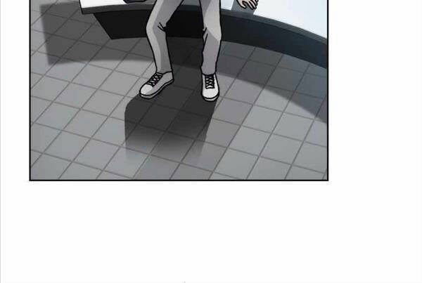 Chúa Quỷ Tăng Cấp Bằng Võ Thuật Chap 2 - Next Chap 3