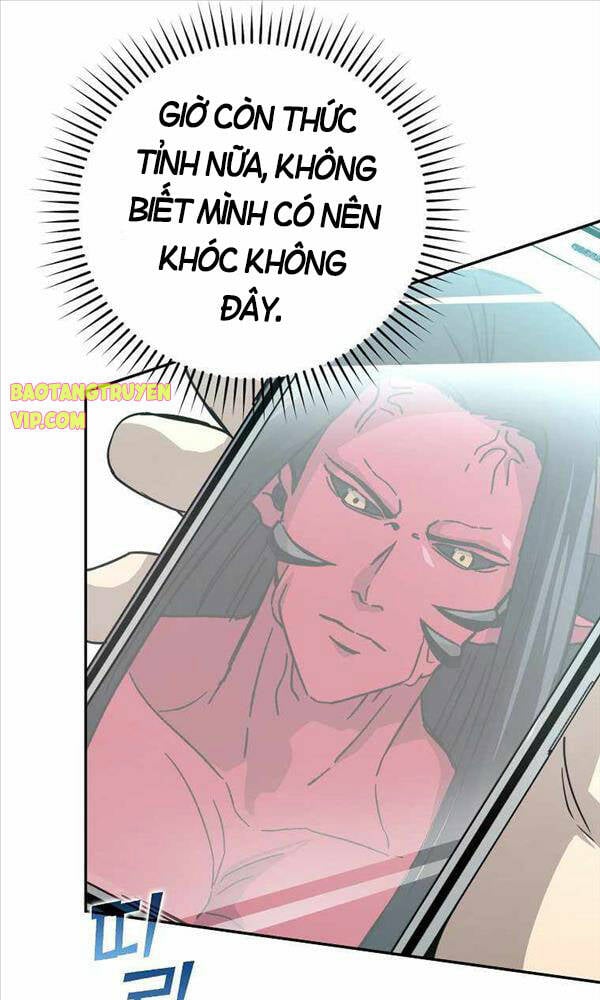Chúa Quỷ Tăng Cấp Bằng Võ Thuật Chap 2 - Next Chap 3
