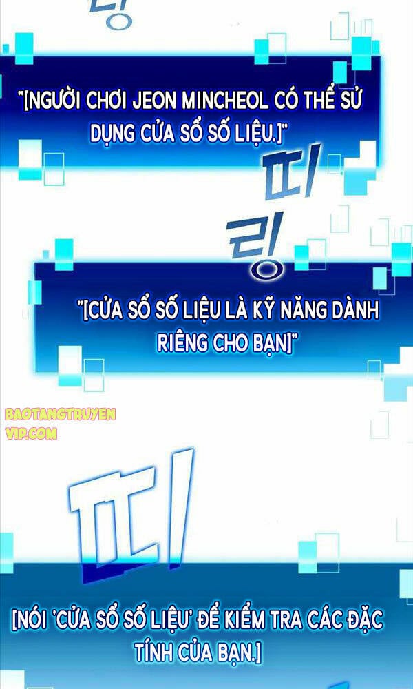 Chúa Quỷ Tăng Cấp Bằng Võ Thuật Chap 2 - Next Chap 3