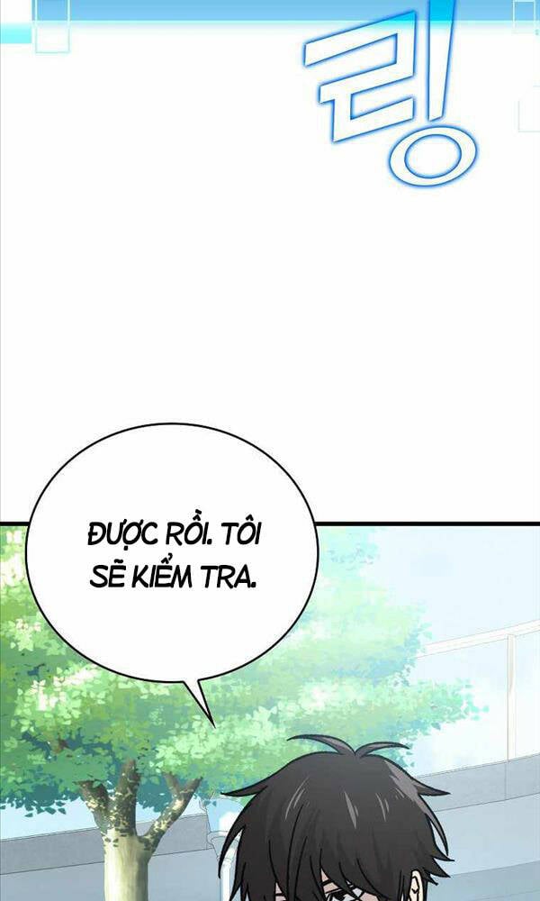 Chúa Quỷ Tăng Cấp Bằng Võ Thuật Chap 2 - Next Chap 3