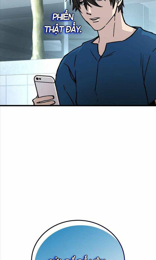 Chúa Quỷ Tăng Cấp Bằng Võ Thuật Chap 2 - Next Chap 3