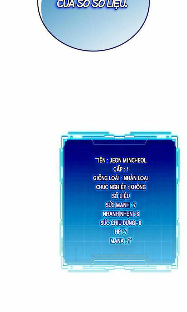 Chúa Quỷ Tăng Cấp Bằng Võ Thuật Chap 2 - Next Chap 3