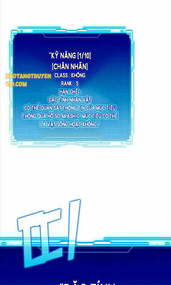 Chúa Quỷ Tăng Cấp Bằng Võ Thuật Chap 2 - Next Chap 3