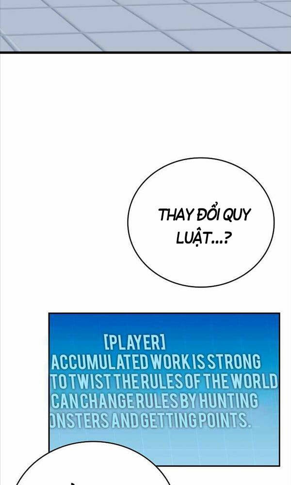 Chúa Quỷ Tăng Cấp Bằng Võ Thuật Chap 2 - Next Chap 3