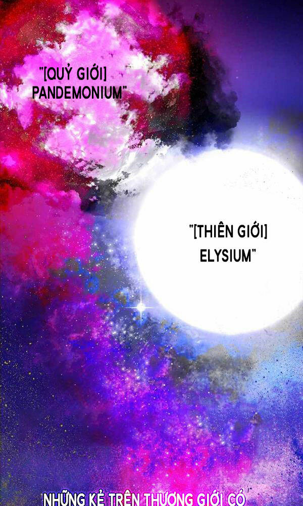 Chúa Quỷ Tăng Cấp Bằng Võ Thuật Chap 2 - Next Chap 3