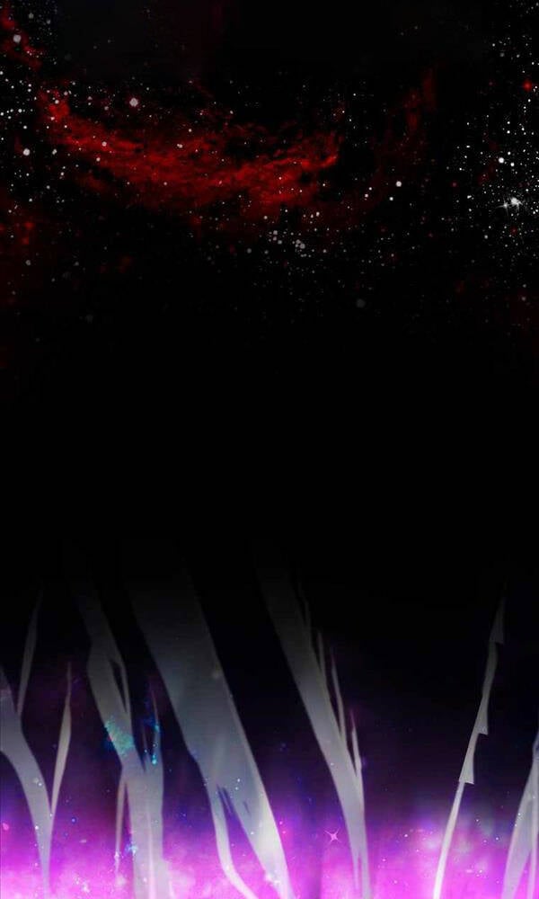 Chúa Quỷ Tăng Cấp Bằng Võ Thuật Chap 2 - Next Chap 3