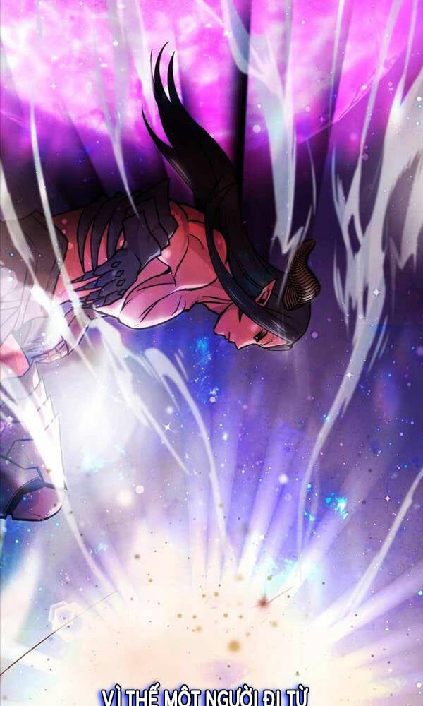 Chúa Quỷ Tăng Cấp Bằng Võ Thuật Chap 2 - Next Chap 3
