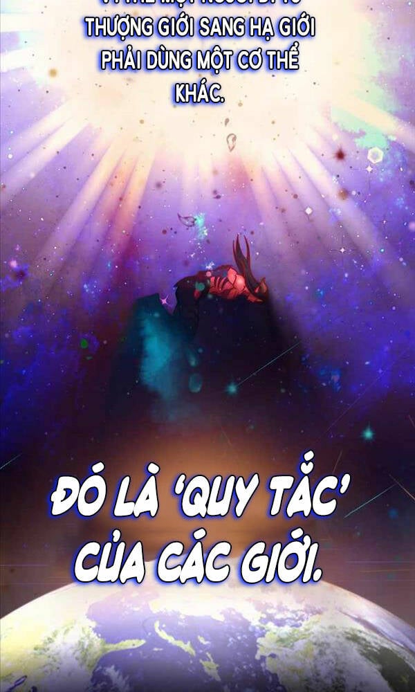 Chúa Quỷ Tăng Cấp Bằng Võ Thuật Chap 2 - Next Chap 3