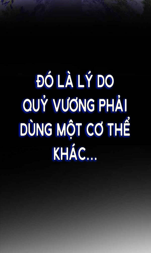 Chúa Quỷ Tăng Cấp Bằng Võ Thuật Chap 2 - Next Chap 3