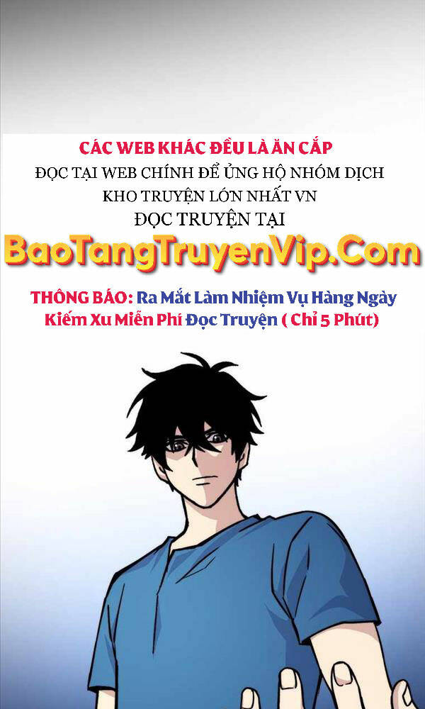 Chúa Quỷ Tăng Cấp Bằng Võ Thuật Chap 2 - Next Chap 3