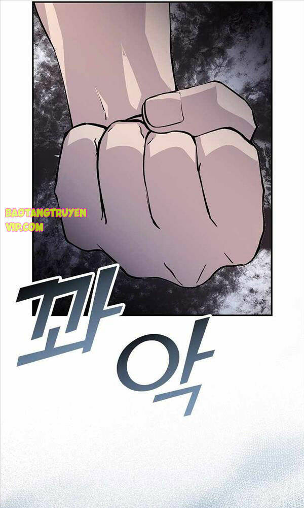 Chúa Quỷ Tăng Cấp Bằng Võ Thuật Chap 2 - Next Chap 3