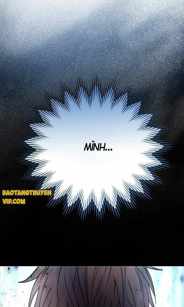 Chúa Quỷ Tăng Cấp Bằng Võ Thuật Chap 2 - Next Chap 3