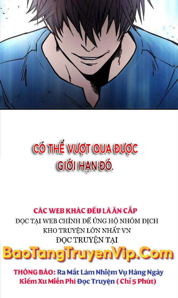 Chúa Quỷ Tăng Cấp Bằng Võ Thuật Chap 2 - Next Chap 3