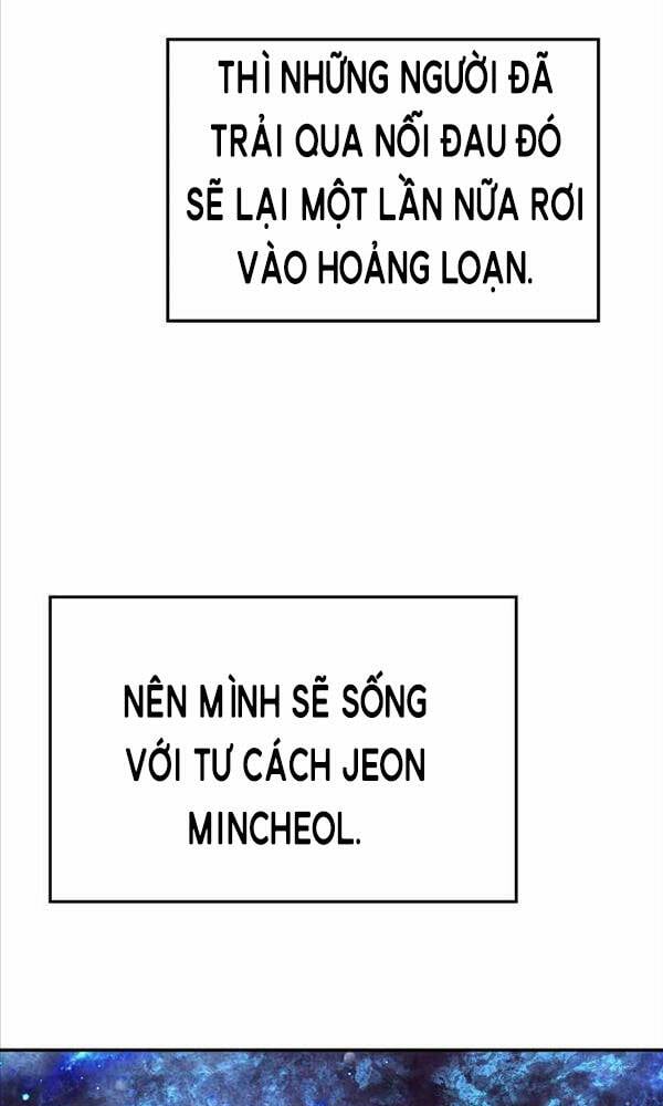 Chúa Quỷ Tăng Cấp Bằng Võ Thuật Chap 2 - Next Chap 3