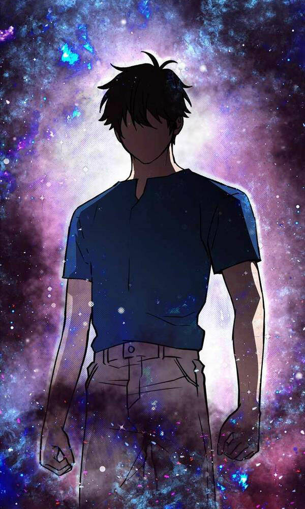 Chúa Quỷ Tăng Cấp Bằng Võ Thuật Chap 2 - Next Chap 3