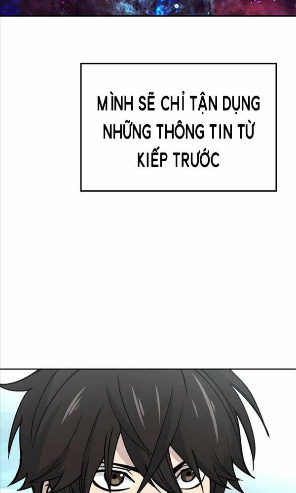 Chúa Quỷ Tăng Cấp Bằng Võ Thuật Chap 2 - Next Chap 3