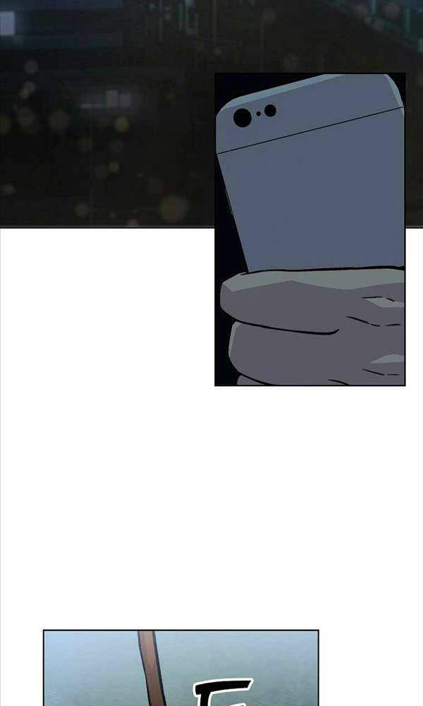 Chúa Quỷ Tăng Cấp Bằng Võ Thuật Chap 2 - Next Chap 3