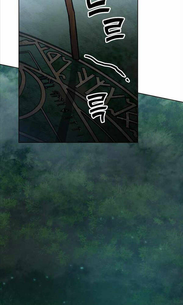 Chúa Quỷ Tăng Cấp Bằng Võ Thuật Chap 2 - Next Chap 3