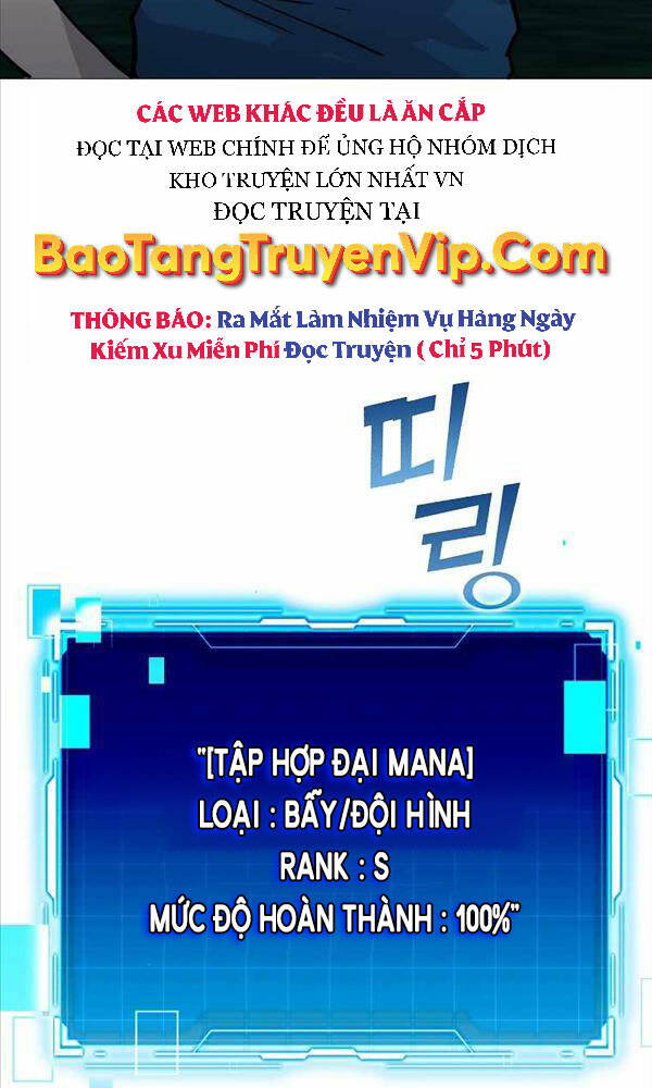 Chúa Quỷ Tăng Cấp Bằng Võ Thuật Chap 2 - Next Chap 3