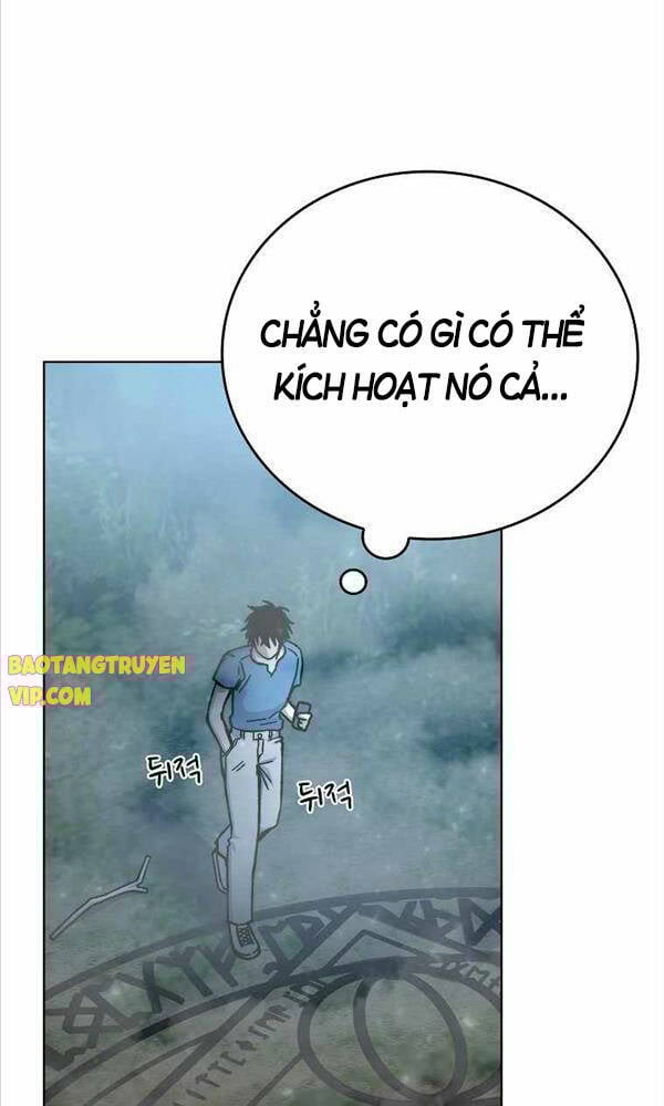 Chúa Quỷ Tăng Cấp Bằng Võ Thuật Chap 2 - Next Chap 3