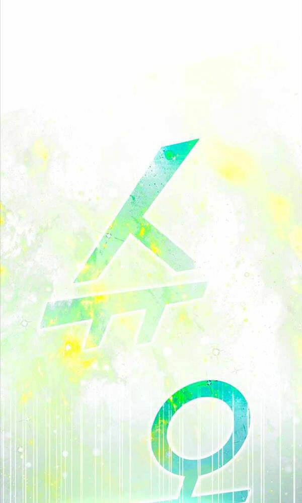 Chúa Quỷ Tăng Cấp Bằng Võ Thuật Chap 2 - Next Chap 3