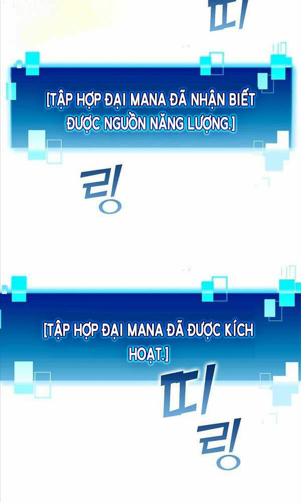 Chúa Quỷ Tăng Cấp Bằng Võ Thuật Chap 2 - Next Chap 3
