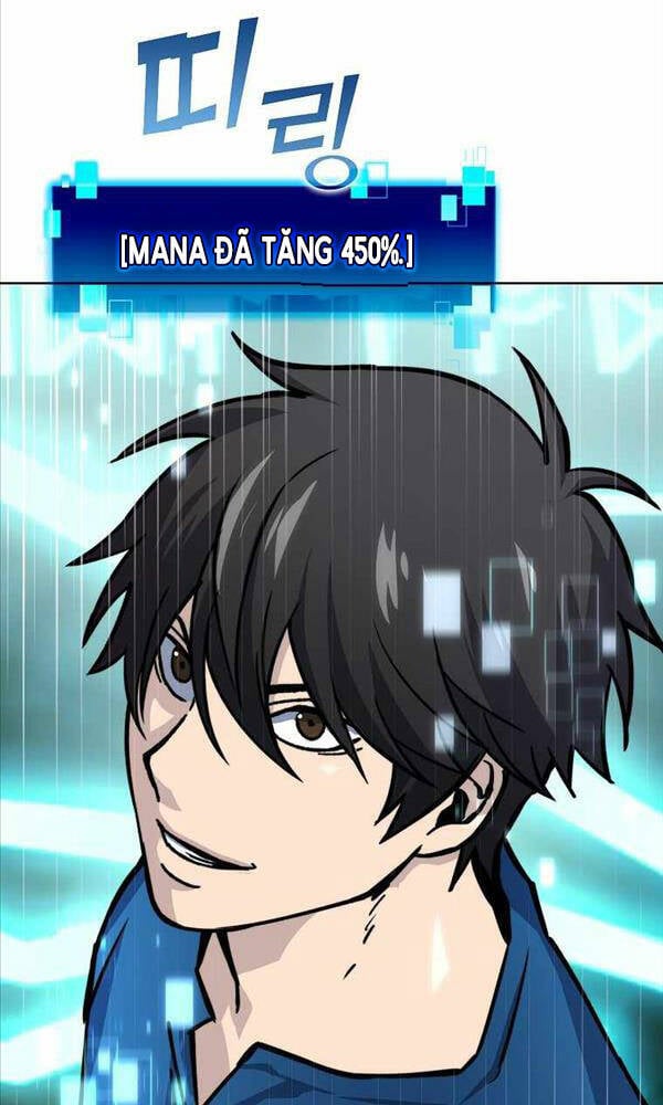 Chúa Quỷ Tăng Cấp Bằng Võ Thuật Chap 2 - Next Chap 3