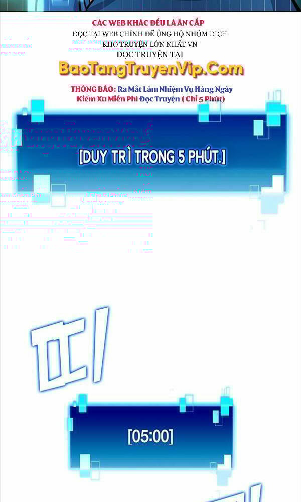 Chúa Quỷ Tăng Cấp Bằng Võ Thuật Chap 2 - Next Chap 3