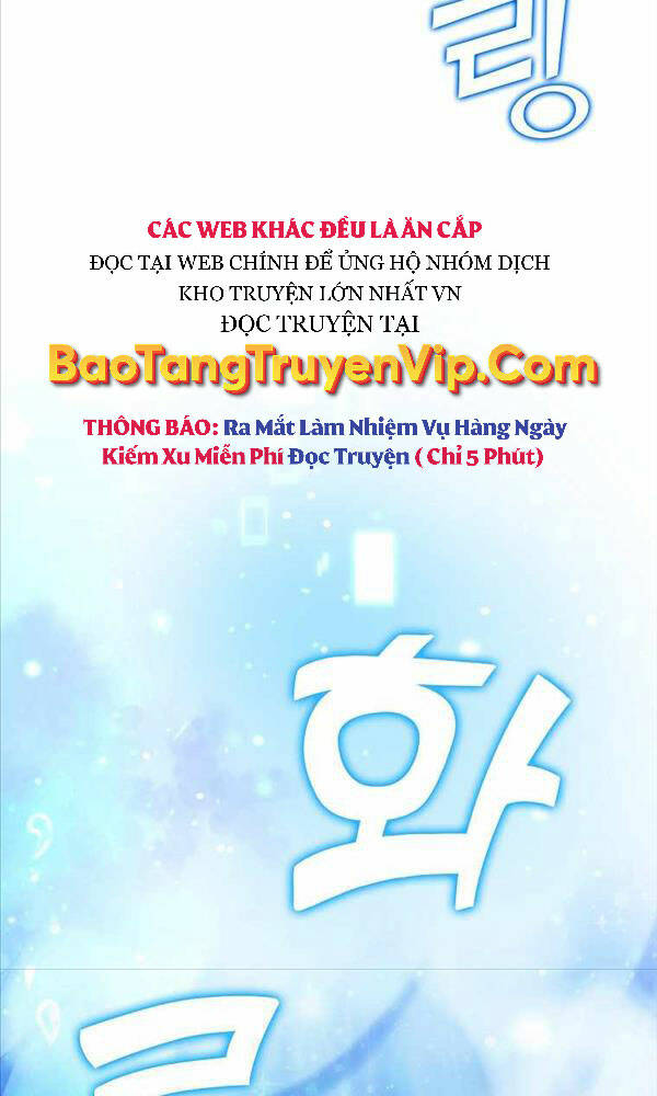 Chúa Quỷ Tăng Cấp Bằng Võ Thuật Chap 2 - Next Chap 3