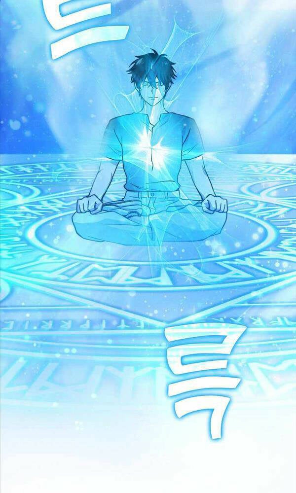 Chúa Quỷ Tăng Cấp Bằng Võ Thuật Chap 2 - Next Chap 3