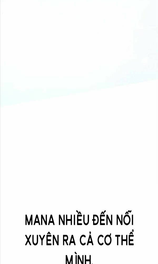 Chúa Quỷ Tăng Cấp Bằng Võ Thuật Chap 2 - Next Chap 3