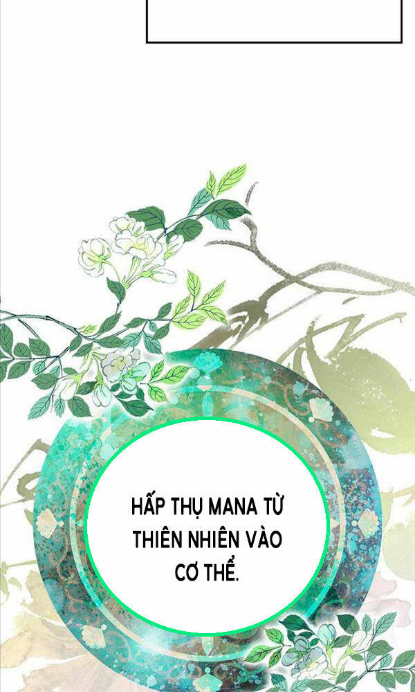 Chúa Quỷ Tăng Cấp Bằng Võ Thuật Chap 2 - Next Chap 3